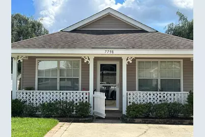 7798 Heirloom Dr, Pensacola, FL 32514 - Photo 1