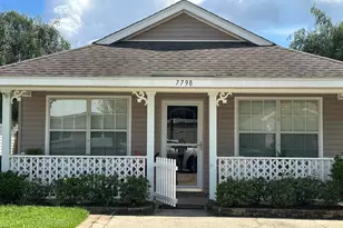 7798 Heirloom Dr, Pensacola, FL 32514 - Photo 1