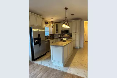 7798 Heirloom Dr, Pensacola, FL 32514 - Photo 11