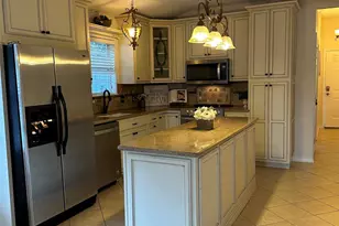 7798 Heirloom Dr, Pensacola, FL 32514 - Photo 11