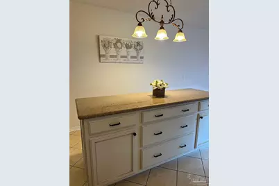 7798 Heirloom Dr, Pensacola, FL 32514 - Photo 9