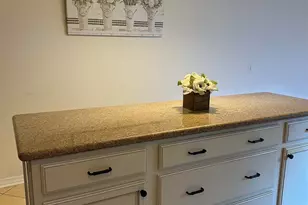 7798 Heirloom Dr, Pensacola, FL 32514 - Photo 9