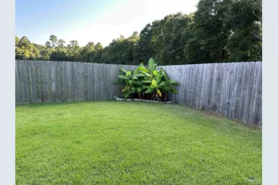 7798 Heirloom Dr, Pensacola, FL 32514 - Photo 25