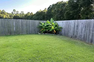 7798 Heirloom Dr, Pensacola, FL 32514 - Photo 25