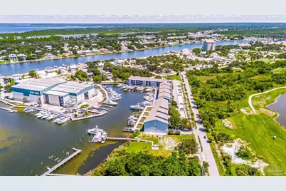 14100 River Rd #335, Pensacola, FL 32507 - Photo 33