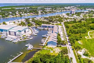 14100 River Rd, Pensacola, FL 32507 - Photo 33