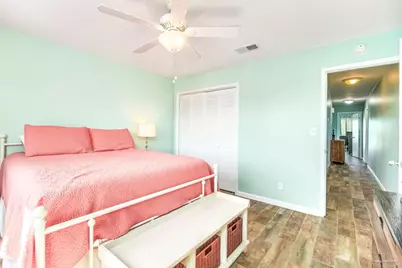14100 River Rd #335, Pensacola, FL 32507 - Photo 23