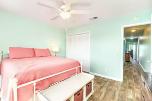 14100 River Rd, Pensacola, FL 32507 - Photo 23