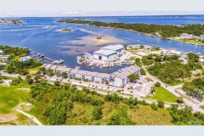 14100 River Rd #335, Pensacola, FL 32507 - Photo 35