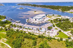 14100 River Rd, Pensacola, FL 32507 - Photo 35