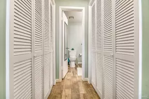 14100 River Rd, Pensacola, FL 32507 - Photo 17