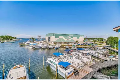 14100 River Rd #335, Pensacola, FL 32507 - Photo 39