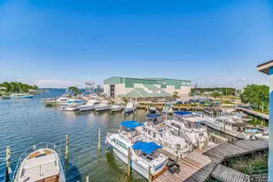 14100 River Rd, Pensacola, FL 32507 - Photo 39