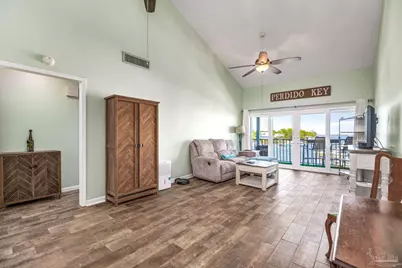 14100 River Rd #335, Pensacola, FL 32507 - Photo 3