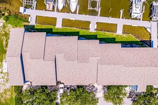 14100 River Rd, Pensacola, FL 32507 - Photo 37