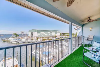 14100 River Rd #335, Pensacola, FL 32507 - Photo 27