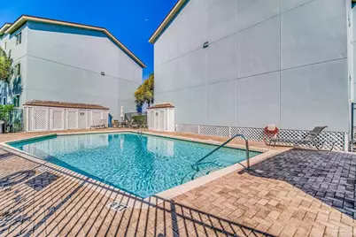 14100 River Rd #335, Pensacola, FL 32507 - Photo 29