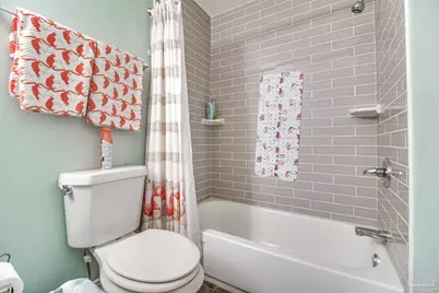 14100 River Rd #335, Pensacola, FL 32507 - Photo 25