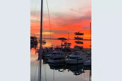 14100 River Rd #335, Pensacola, FL 32507 - Photo 45