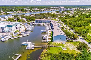 14100 River Rd, Pensacola, FL 32507 - Photo 31