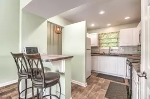 14100 River Rd, Pensacola, FL 32507 - Photo 7