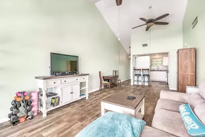 14100 River Rd #335, Pensacola, FL 32507 - Photo 5