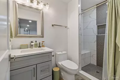 6412 Concord Way, Pensacola, FL 32504 - Photo 11