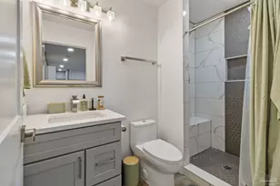 6412 Concord Way, Pensacola, FL 32504 - Photo 11