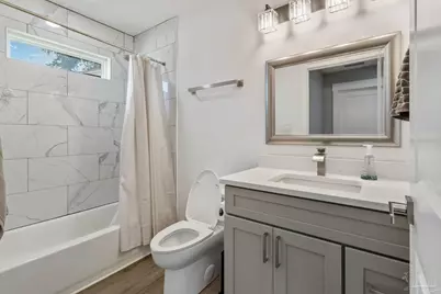 6412 Concord Way, Pensacola, FL 32504 - Photo 9