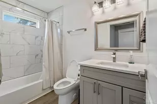 6412 Concord Way, Pensacola, FL 32504 - Photo 9