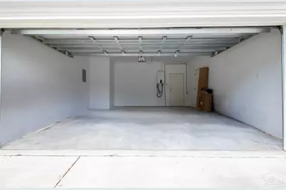 6412 Concord Way, Pensacola, FL 32504 - Photo 23
