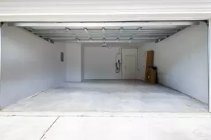 6412 Concord Way, Pensacola, FL 32504 - Photo 23