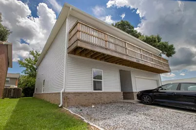 6412 Concord Way, Pensacola, FL 32504 - Photo 21