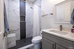 6412 Concord Way, Pensacola, FL 32504 - Photo 3