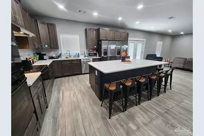 6412 Concord Way, Pensacola, FL 32504 - Photo 5