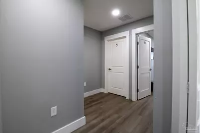 6412 Concord Way, Pensacola, FL 32504 - Photo 15