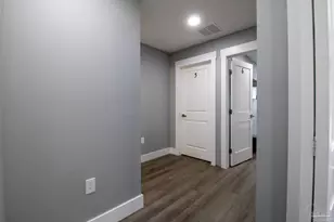 6412 Concord Way, Pensacola, FL 32504 - Photo 15