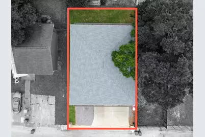 6412 Concord Way, Pensacola, FL 32504 - Photo 17