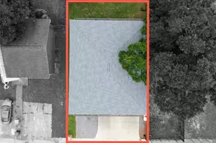 6412 Concord Way, Pensacola, FL 32504 - Photo 17