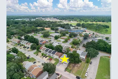 6412 Concord Way, Pensacola, FL 32504 - Photo 19