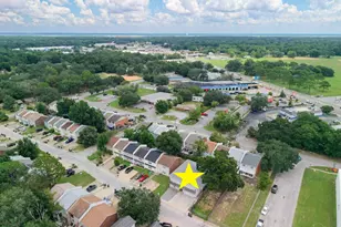 6412 Concord Way, Pensacola, FL 32504 - Photo 19