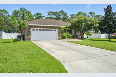 12641 Bahia Ct, Pensacola, FL 32507 - Photo 3