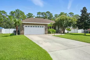 12641 Bahia Ct, Pensacola, FL 32507 - Photo 3