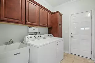 12641 Bahia Ct, Pensacola, FL 32507 - Photo 29