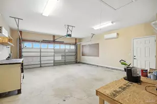 12641 Bahia Ct, Pensacola, FL 32507 - Photo 29