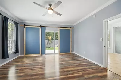 12641 Bahia Ct, Pensacola, FL 32507 - Photo 13