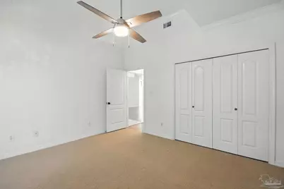 12641 Bahia Ct, Pensacola, FL 32507 - Photo 23