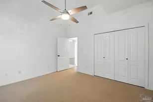 12641 Bahia Ct, Pensacola, FL 32507 - Photo 23