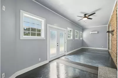 12641 Bahia Ct, Pensacola, FL 32507 - Photo 13