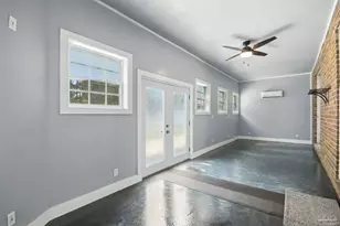 12641 Bahia Ct, Pensacola, FL 32507 - Photo 13